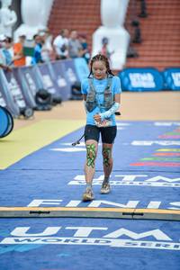 BIB: 
                            <button type="button" onclick="openModal(22755906)" class="btn btn-primary btn-sm float-right btn-popup" data-toggle="modal" data-target=".modal-high-quality">
                        <i class="fas fa-shopping-cart"></i> Add to Cart
                    </button>
                                            <button type="button" onclick="isThisMe(22755906, true)" class="btn btn-success btn-sm float-right btn-popup btn-isme hidden" data-toggle="tooltip" data-placement="bottom" title="นี่คือรูปของคุณใช่ไหม คลิกที่นี่เพื่อเอาเข้าอัลบั้ม">
                        <i class="fas fa-plus"></i> Add to album
                    </button>
                    <button type="button" onclick="isThisMe(22755906, false)" class="btn btn-warning btn-sm float-right btn-popup btn-isnotme hidden">
                        <i class="fas fa-ban"></i> Remove from album
                    </button>